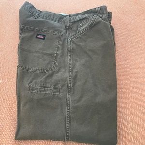 Men’s Dickies Pants